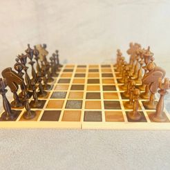 IMG_20220829_085719_101.jpg Chess game