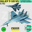 S5.png SU-27 T10 V1
