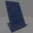 Nottingham-Forest-2.png Nottingham Forest Phone Holder