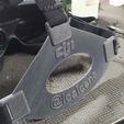 1c4d6ba8-fcf0-42d6-84ad-09d8893db925.jpeg DJI goggles Back strap