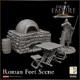 720X720-release-scatter-1.jpg Roman Camp Objects - End of Empire