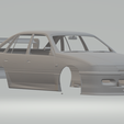 869.png Holden_Commodore v8 supercars 93