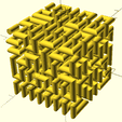 04be0bd4-36c1-4379-8835-adaf58a046e4.PNG Cubical Brain with less than 20 Lines of Code