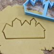 01.jpg City cookie cutter for professional