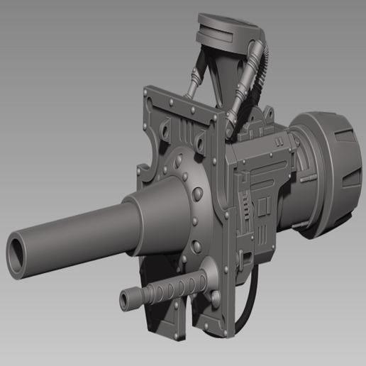 large_display_Screenshot_7.png IMPERIAL RAPID CANNON - ULTRA MEGA PACK !