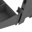 5.jpg Multi-Level Card Tray
