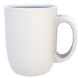 abstract_mug_51_004.png Abstract mug 51