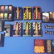 20210511_132119.jpg STL Files for Catan: Starfarers (& 5-6 player, asteroids expansions) Insert