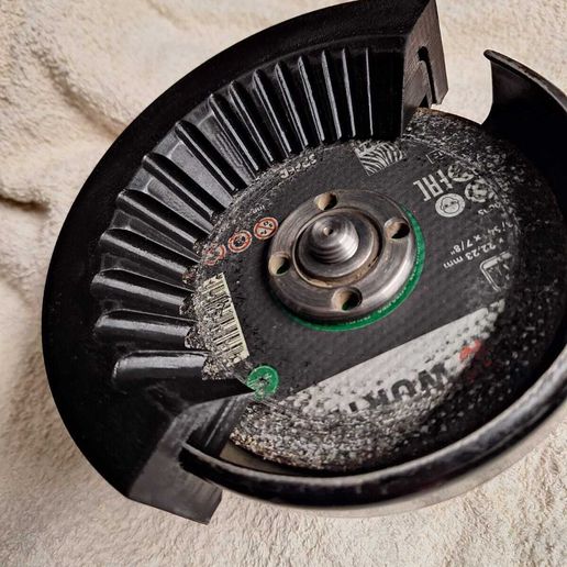 WhatsApp-Image-2024-11-30-at-16.28.31.jpeg DRILL BIT SHARPENER FOR ANGLE GRINDER