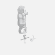 Captura-de-pantalla-2025-07-24-203209.png Bob Dylan - Figure