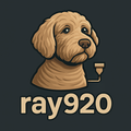 Ray920