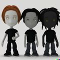 Dax3D_Creators