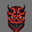 2025-02-24_00-48-23.png ALEX TERRIBLE ONI MASK