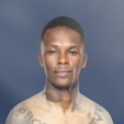 Captura.png ISRAEL ADESANYA