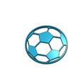 Näyttökuva-2021-06-29-184647.jpg Football Cookie Cutter 7-pack