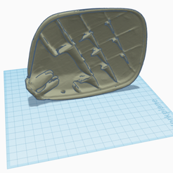 Screenshot-2021-11-29-at-18.56.02.png STL-Datei Vespa Cosa Spiegelrahmen - Rechts (Cosa 1) kostenlos・Vorlage für 3D-Drucker zum herunterladen