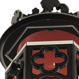 18.png "Antique" style hanging pot
