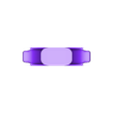 Pommel.stl Bifrost Sword - Hofund - Heimdall - Thor