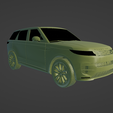 1.png Land Rover Range Rover Sport 2023