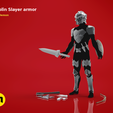 goblin_slayer_armor_render_scene-main_render.217.png Goblin Slayer Armor and Weapons