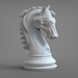 chesshorse.jpg Knight Chess piece