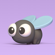 Cute-Fly2.png Cute Fly