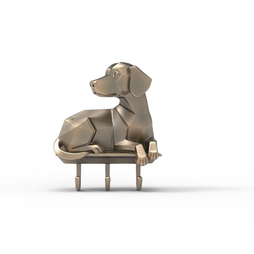 hook dog01