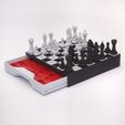 DSC00011.jpg Chess Set with Storage
