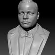 Untitled-1_0000_Layer 20.jpg Roscoe Arbuckle 3d bust
