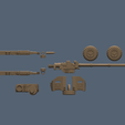 parts.png Future Guard Towed Artillery (W/Supports)