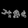 Salvage-crew-4-to-6.jpg Smallscale Salvage Crew