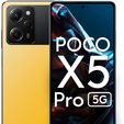 frontal-1.jpg POCO X5 PRO Case - OPEN POCO