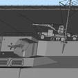 file2.png Aircraft Carrier
