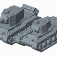 German_kv1.JPG (OUTDATED) KV Tank Expansion Pack (OUTDATED)