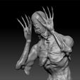 2.jpg Pan's Labyrinth, the pale man