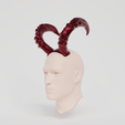 Captura-de-pantalla-2025-09-22-10SAAX58_001.png Stylized Horns for Cosplay and Props