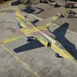 800px-GarageImage_MiG-27K.jpg MIG 27K PLANE AIRCRAFT | WARTHUNDER | WORLD OF TANKS