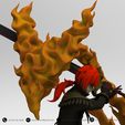 7.jpg Genshin Impact - Diluc