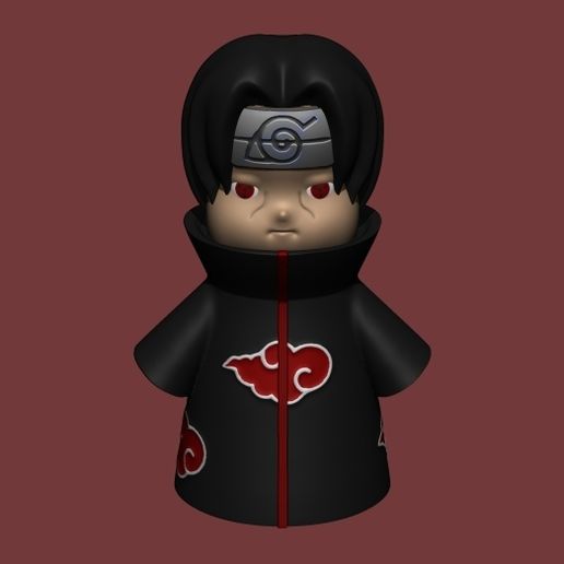 ita12.jpg Itachi Akatsuki chibi