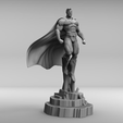 untitled.45.png Superman collectible figure