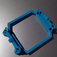 frame2.png Socket AM2/AM3