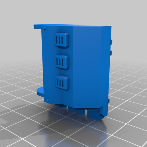 L_hurricane_bolter_sponson.png Blast Crow