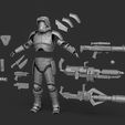 render-full-armor-without-backpack.jpg Custom armor kit inspired by the Havoc squad/Jace Malcom armor