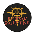 cursed.png Chaos Knight Cursed Objective Marker