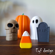 1.png Halloween Matryoshka Doll