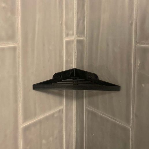 B4EF915C-BC1C-401F-9BCA-B4B664CF5C09.jpeg Shower Phone Shelf