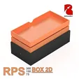 RPS-300-150-75-box-2d-02.webp RPS 300-150-75 box 2d