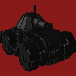 Ork Battle Tank.PNG Ork Battle Tank