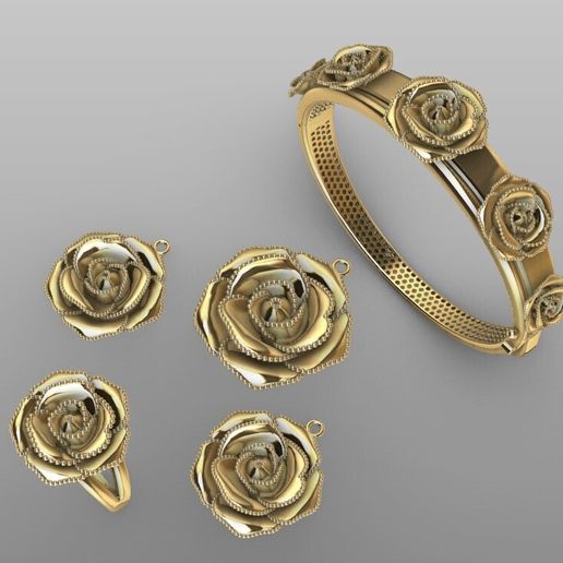 Screenshot-2025-09-01-200139.jpg Juego de varias piezas Rose