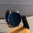 IMG_2408.jpg Huawei GT2 Watch Stand